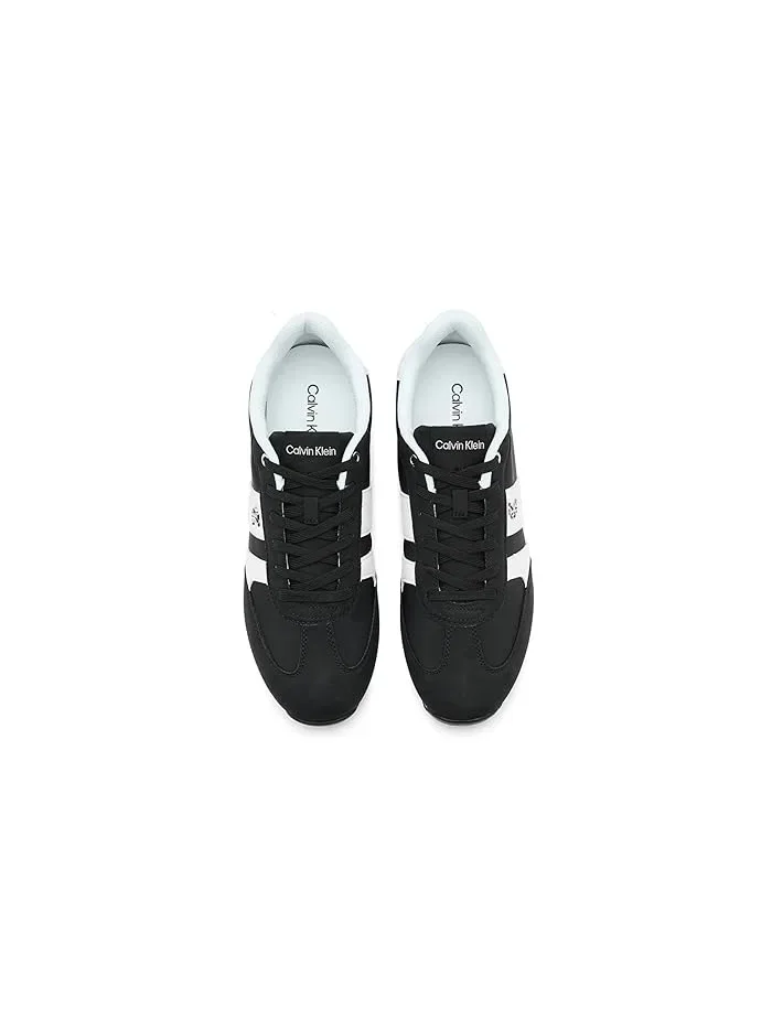 Кроссовки повседневные Anora Calvin Klein — 3