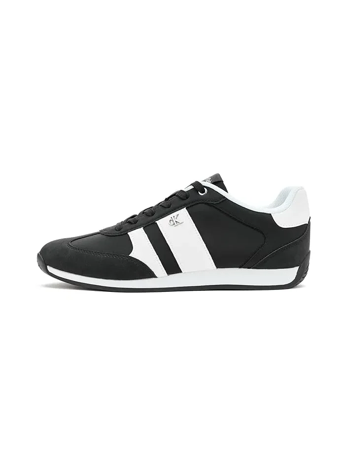 Кроссовки повседневные Anora Calvin Klein — 5