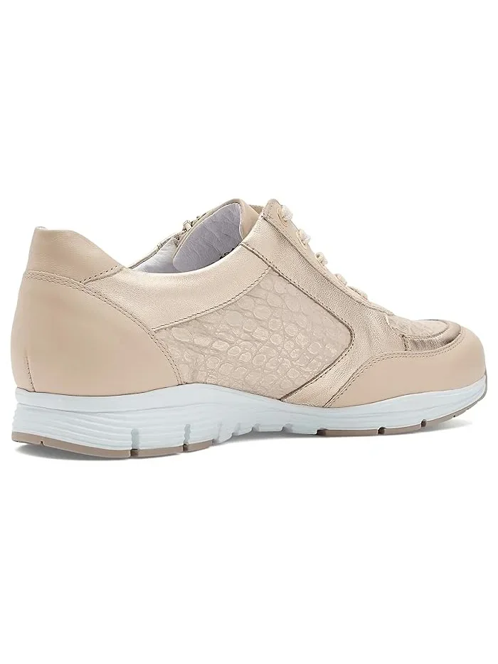 Кроссовки с SOFT-AIR амортизацией Ylona Mephisto — 4