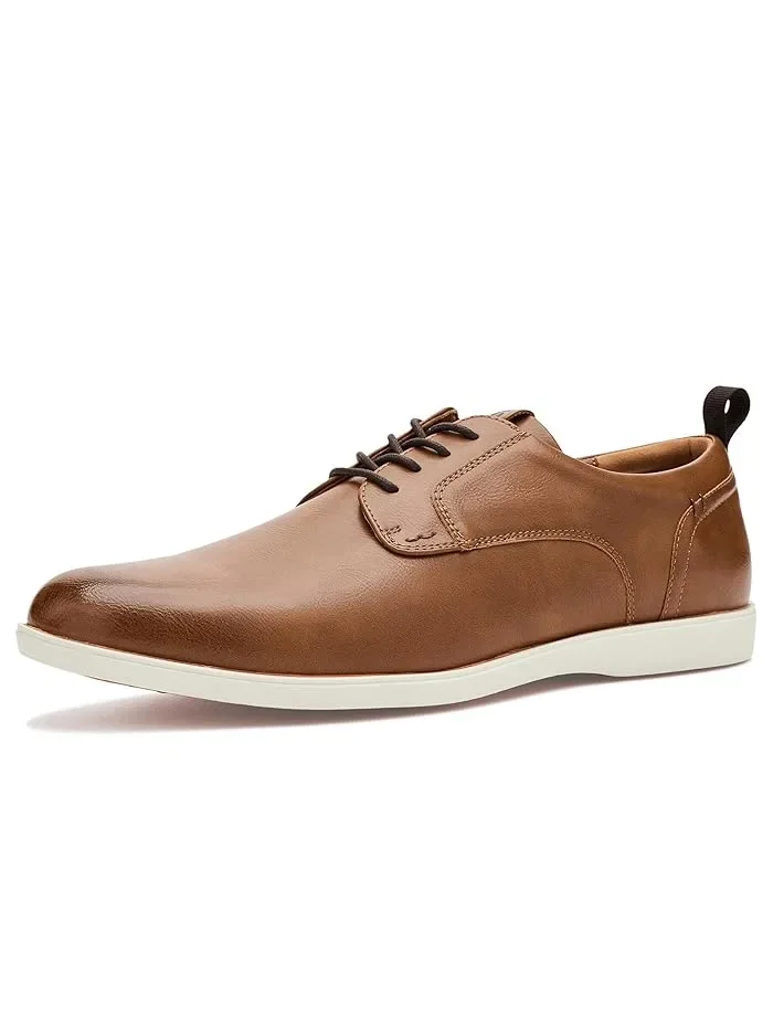 Кроссовки повседневные Nehemiah Steve Madden — 2