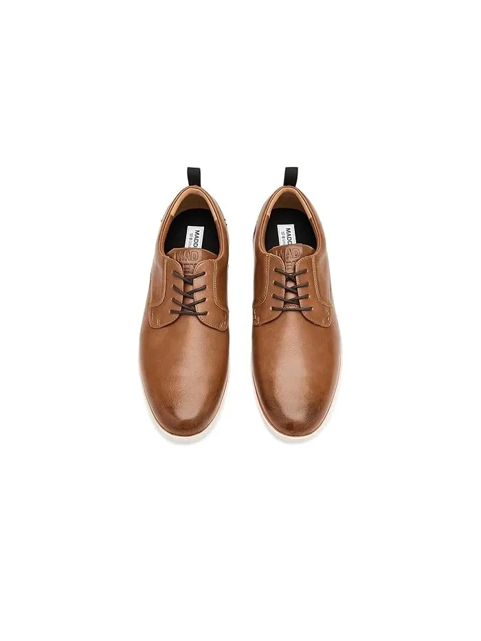 Кроссовки повседневные Nehemiah Steve Madden — 3