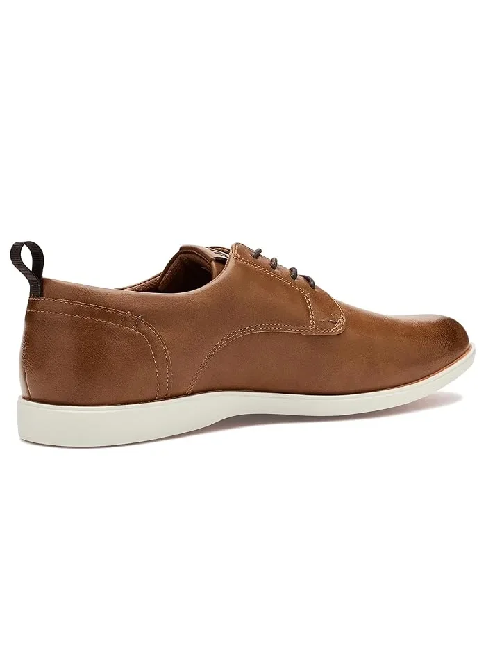 Кроссовки повседневные Nehemiah Steve Madden — 4