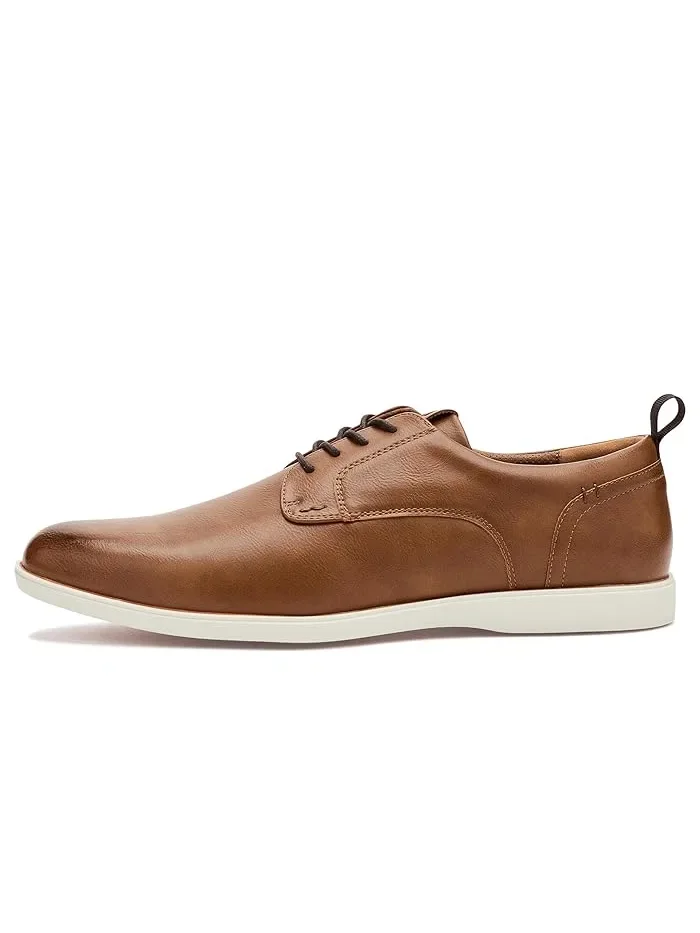 Кроссовки повседневные Nehemiah Steve Madden — 5