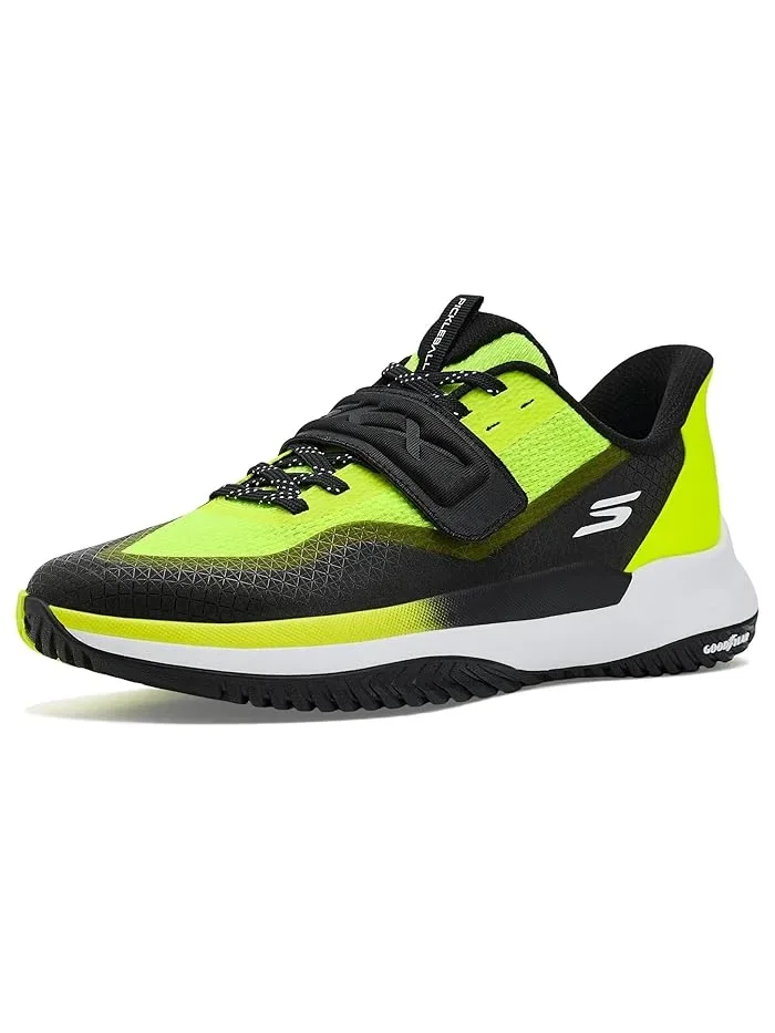 Кроссовки Viper Court Elite 2.0 SKECHERS — 2