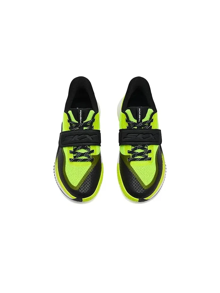 Кроссовки Viper Court Elite 2.0 SKECHERS — 3