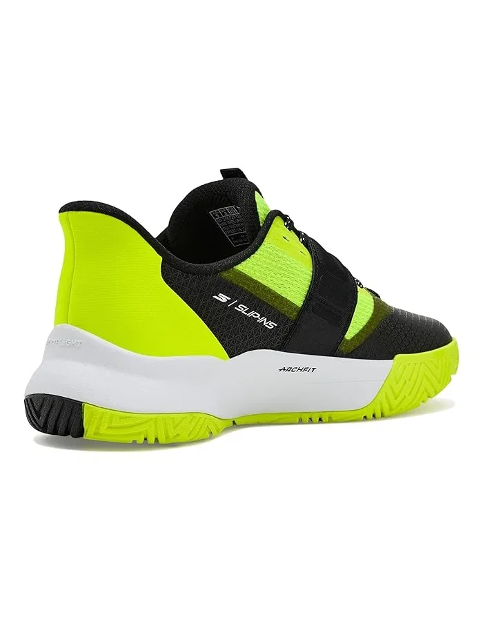 Кроссовки Viper Court Elite 2.0 SKECHERS — 4
