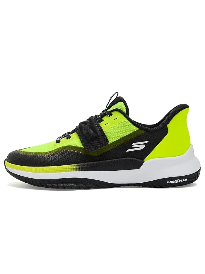 Кроссовки Viper Court Elite 2.0 SKECHERS — 5