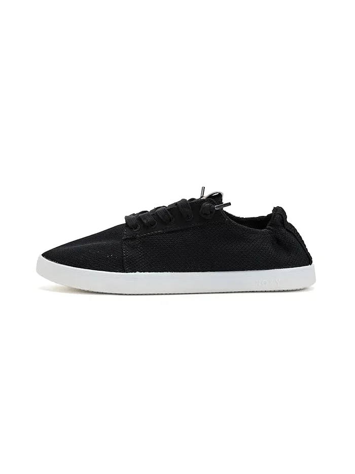 Кроссовки повседневные Mauka Roxy — 5