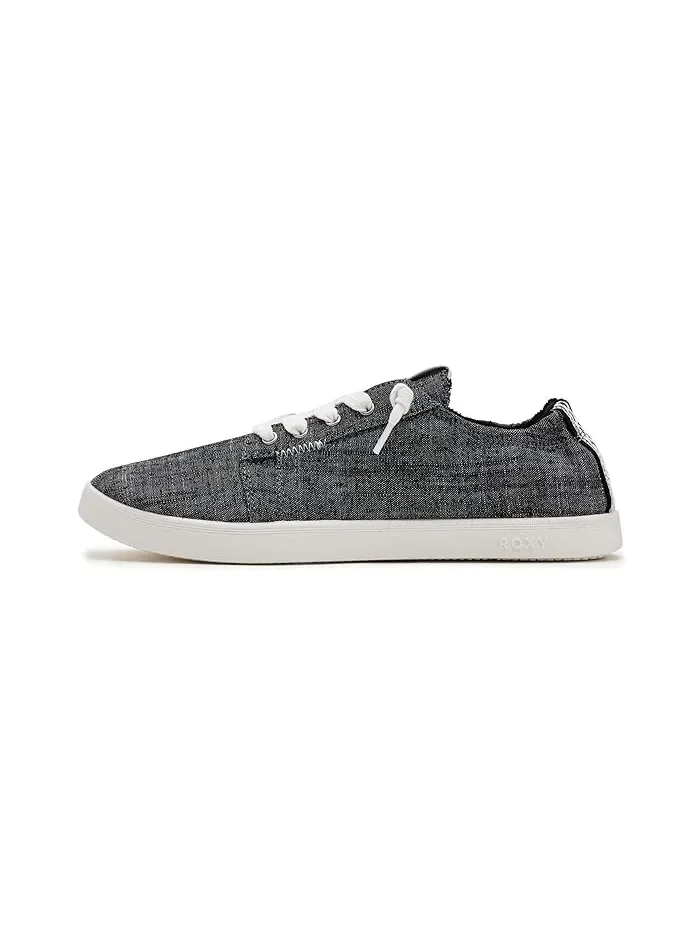Кроссовки повседневные Mauka Roxy — 5