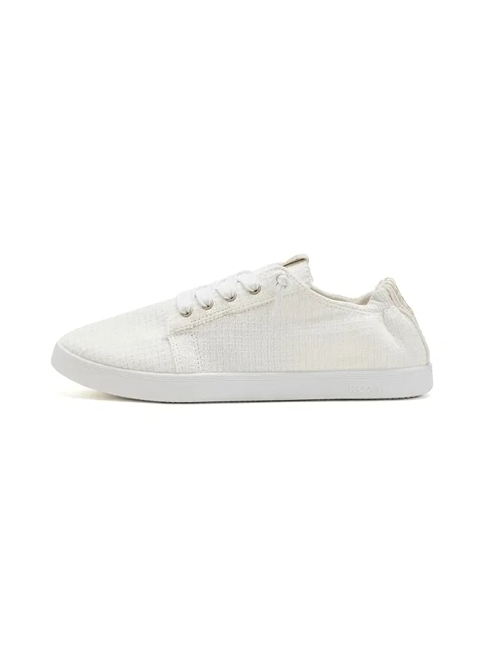 Кроссовки повседневные Mauka Roxy — 5