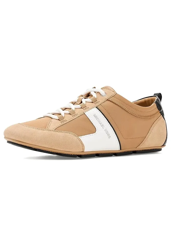 Кроссовки женские Keely Trainer MICHAEL Michael Kors — 2
