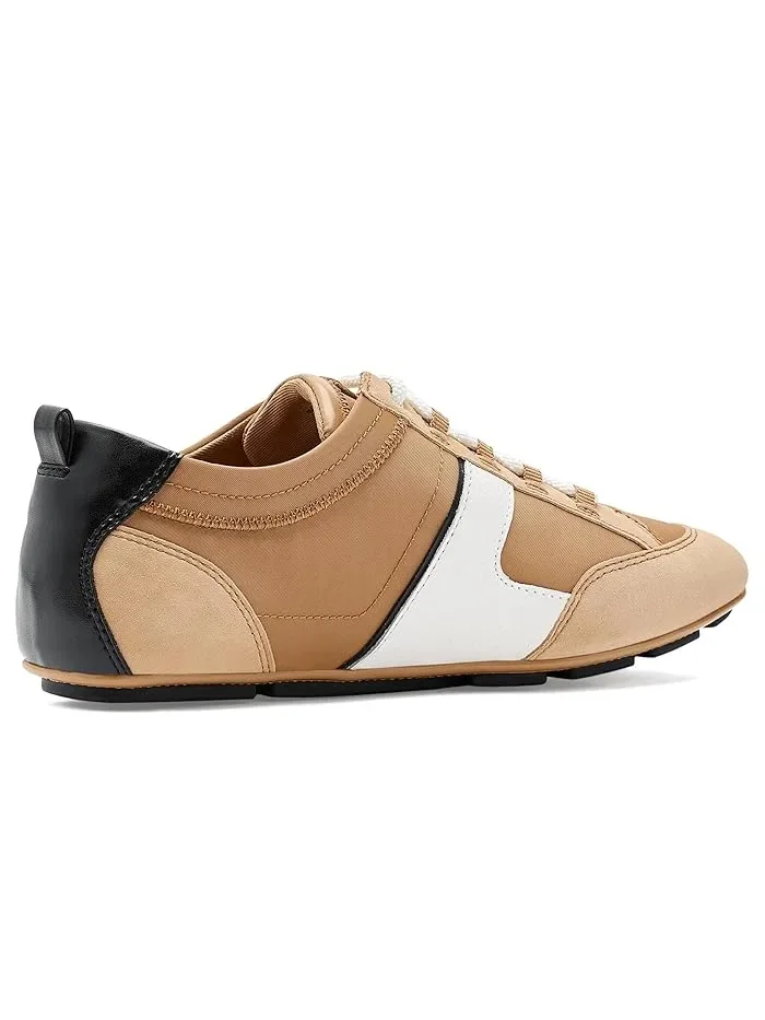 Кроссовки женские Keely Trainer MICHAEL Michael Kors — 4