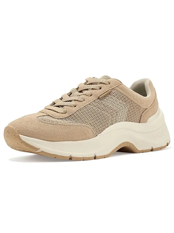 Кроссовки Walk Mode Dr. Scholl's — 1