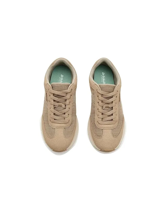 Кроссовки Walk Mode Dr. Scholl's — 3