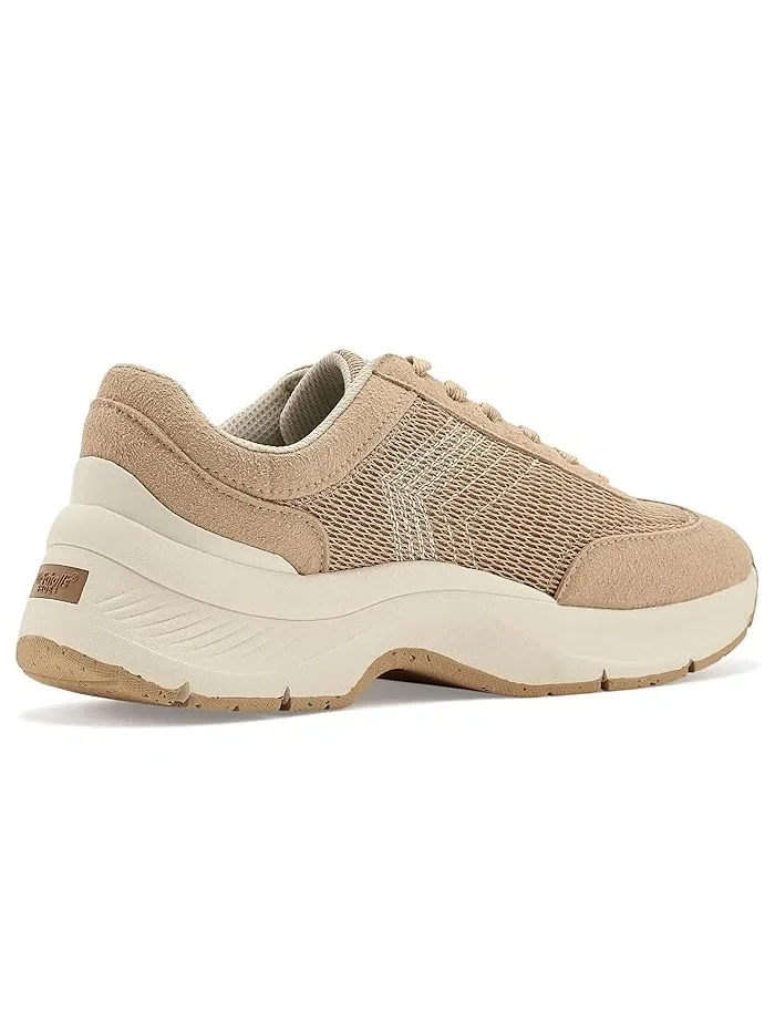 Кроссовки Walk Mode Dr. Scholl's — 4