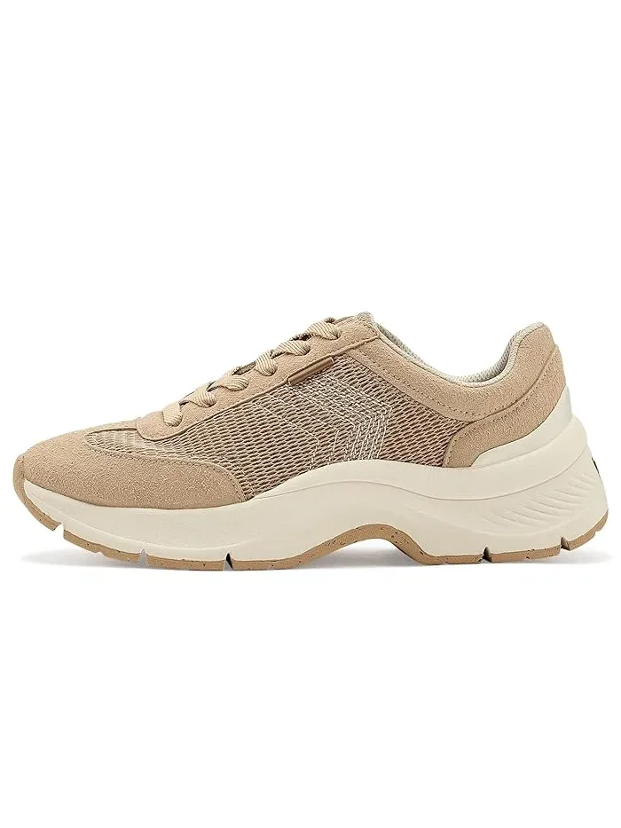Кроссовки Walk Mode Dr. Scholl's — 5