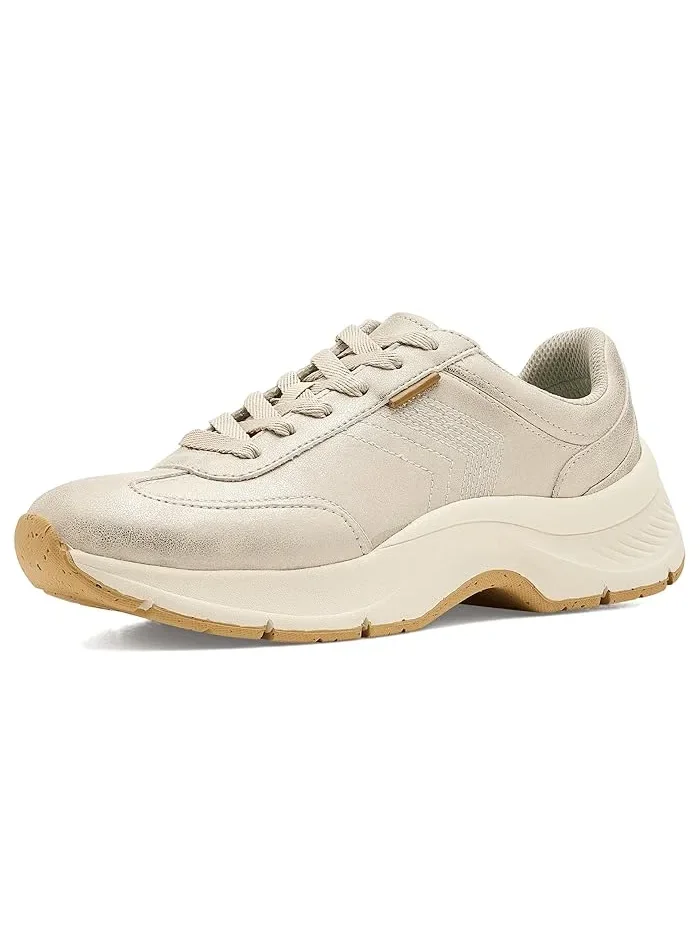Кроссовки Walk Mode Dr. Scholl's — 1