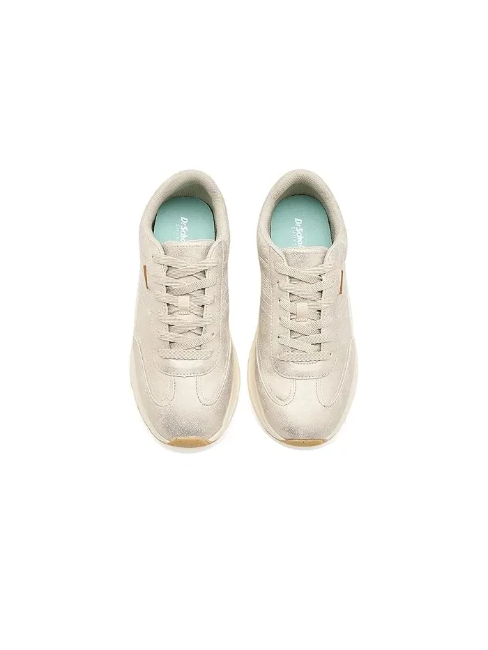 Кроссовки Walk Mode Dr. Scholl's — 3