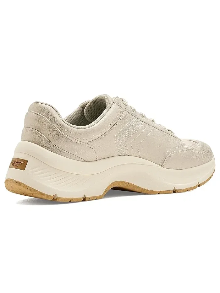 Кроссовки Walk Mode Dr. Scholl's — 4
