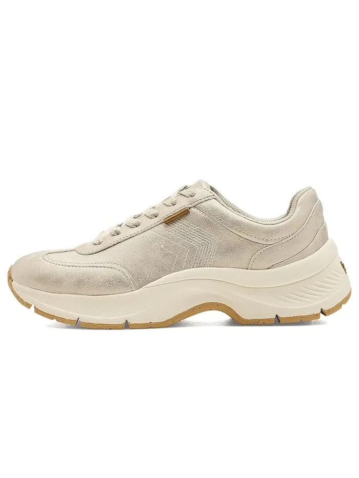 Кроссовки Walk Mode Dr. Scholl's — 5