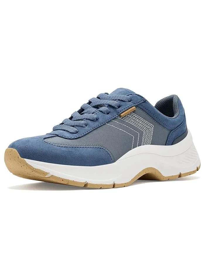 Кроссовки Walk Mode Dr. Scholl's — 2