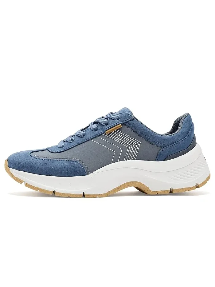 Кроссовки Walk Mode Dr. Scholl's — 5