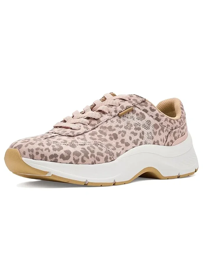 Кроссовки Walk Mode Dr. Scholl's — 1