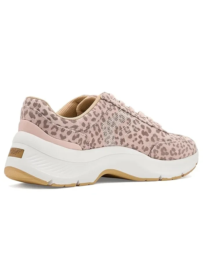 Кроссовки Walk Mode Dr. Scholl's — 4