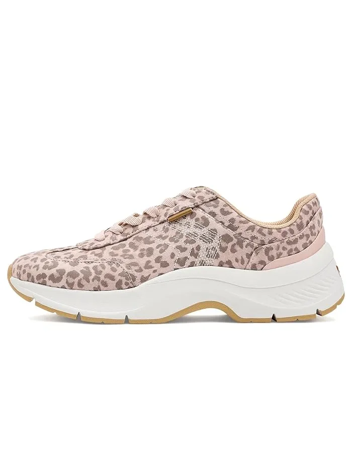 Кроссовки Walk Mode Dr. Scholl's — 5