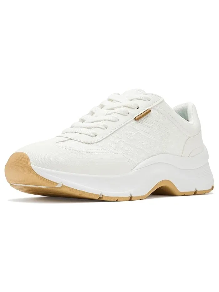 Кроссовки Walk Mode Dr. Scholl's — 2