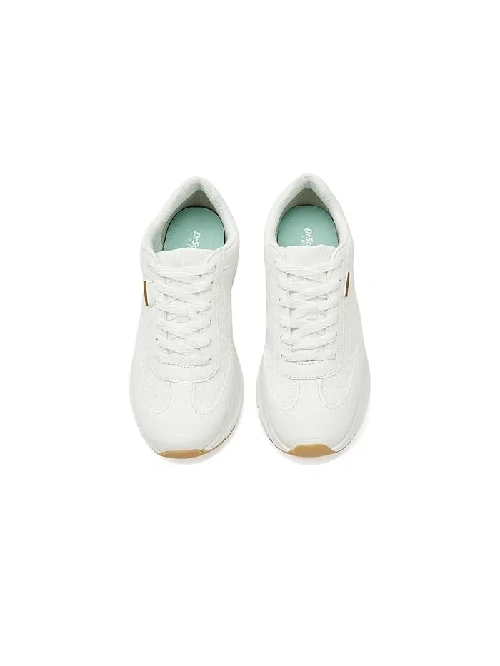 Кроссовки Walk Mode Dr. Scholl's — 3