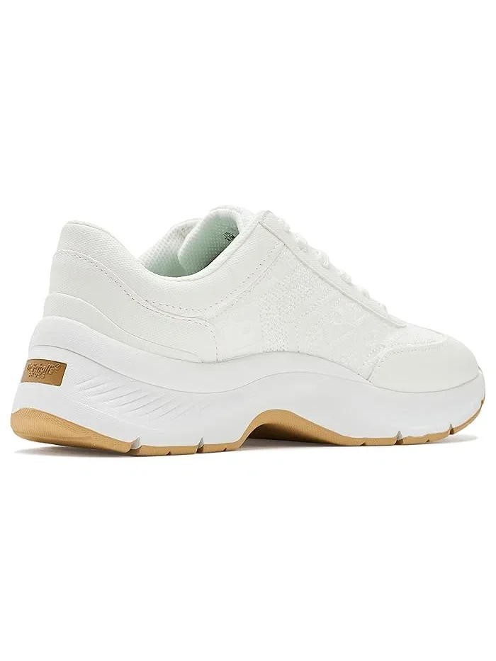 Кроссовки Walk Mode Dr. Scholl's — 4
