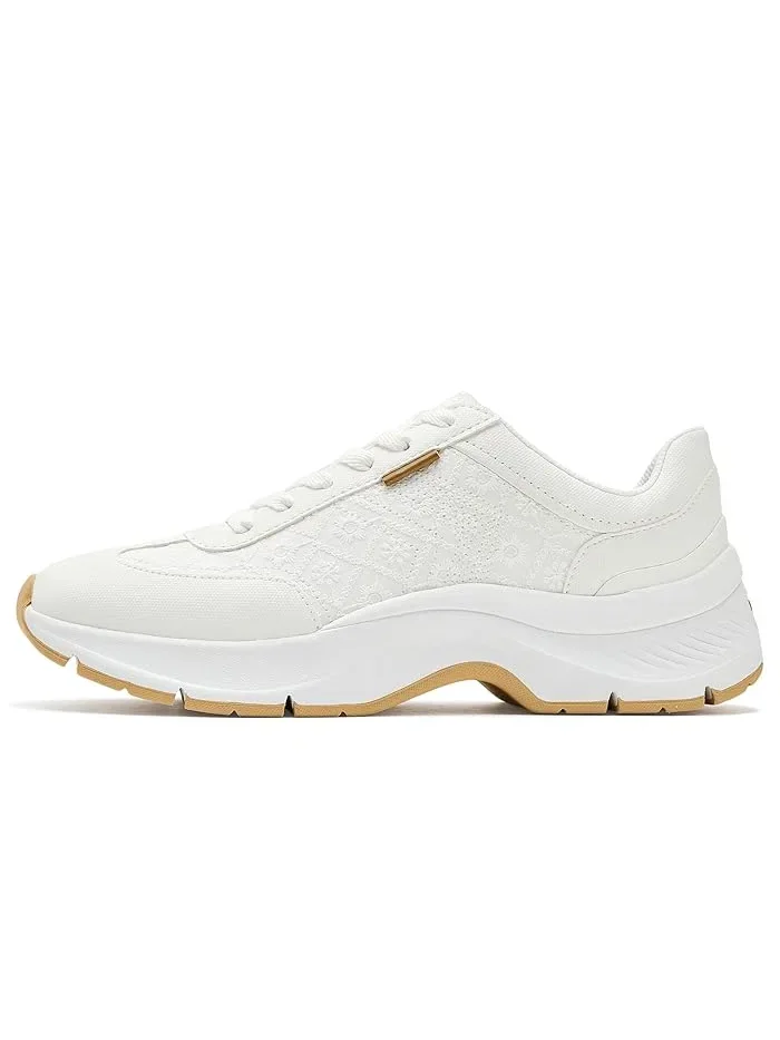 Кроссовки Walk Mode Dr. Scholl's — 5