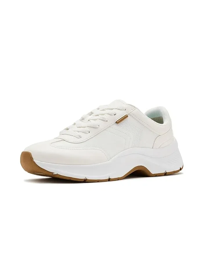 Кроссовки повседневные Walk Mode Dr. Scholl's — 1