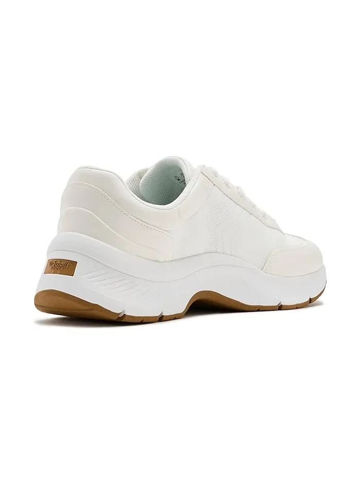 Кроссовки повседневные Walk Mode Dr. Scholl's — 4