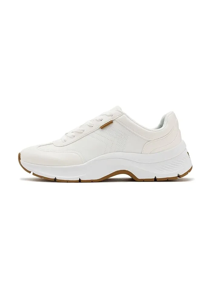 Кроссовки повседневные Walk Mode Dr. Scholl's — 5