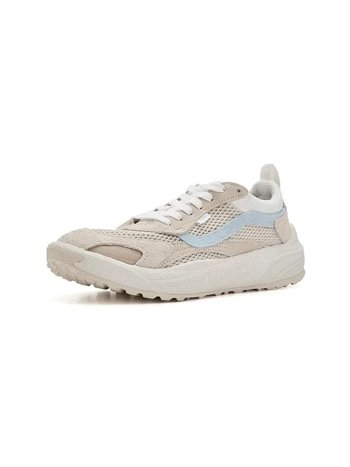 Кроссовки Ultrarange Neo 2.0 Vans — 1