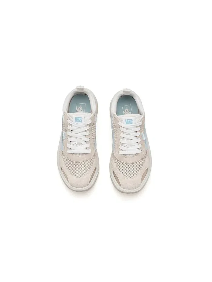 Кроссовки Ultrarange Neo 2.0 Vans — 3