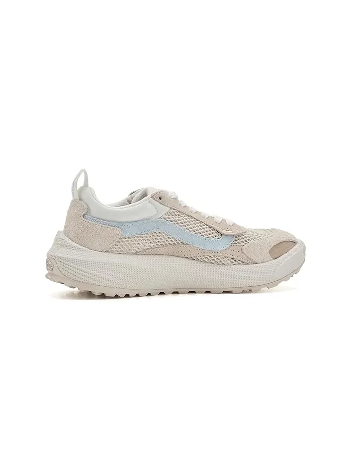 Кроссовки Ultrarange Neo 2.0 Vans — 4