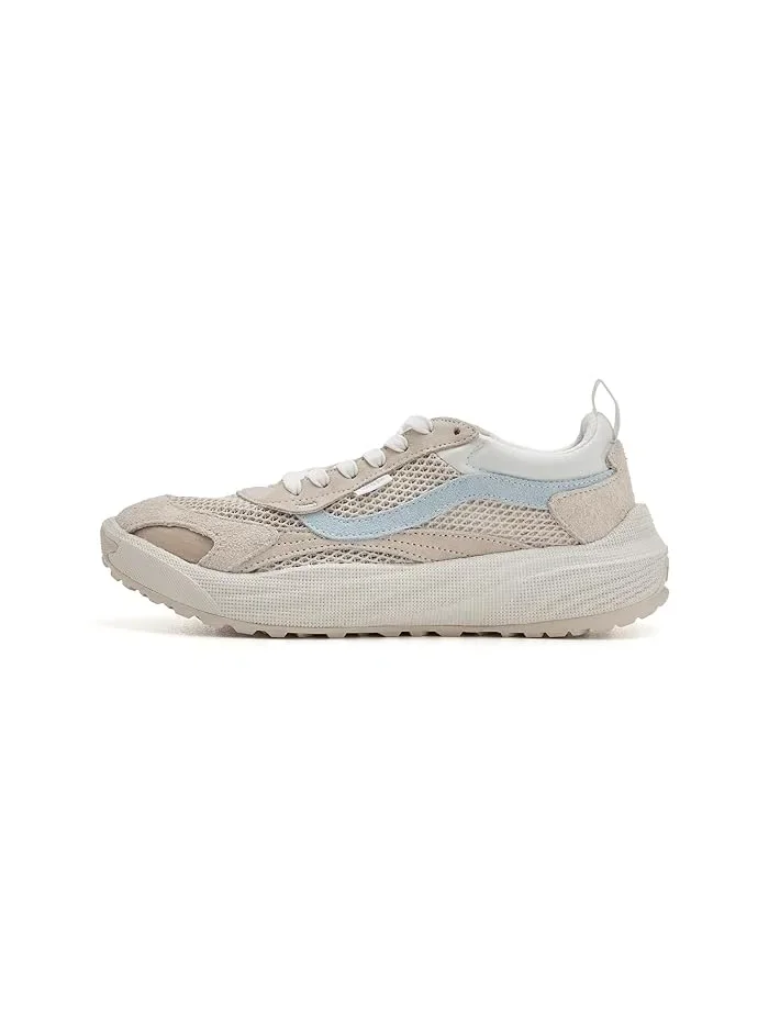 Кроссовки Ultrarange Neo 2.0 Vans — 5