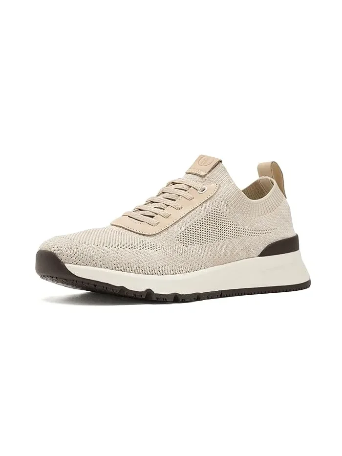 Кроссовки Knit Runner johnnie-O — 2