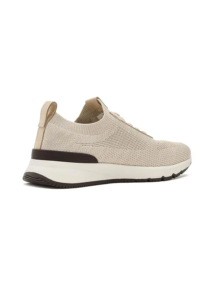 Кроссовки Knit Runner johnnie-O — 4