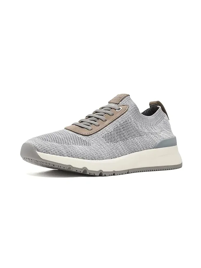 Кроссовки Knit Runner johnnie-O — 1