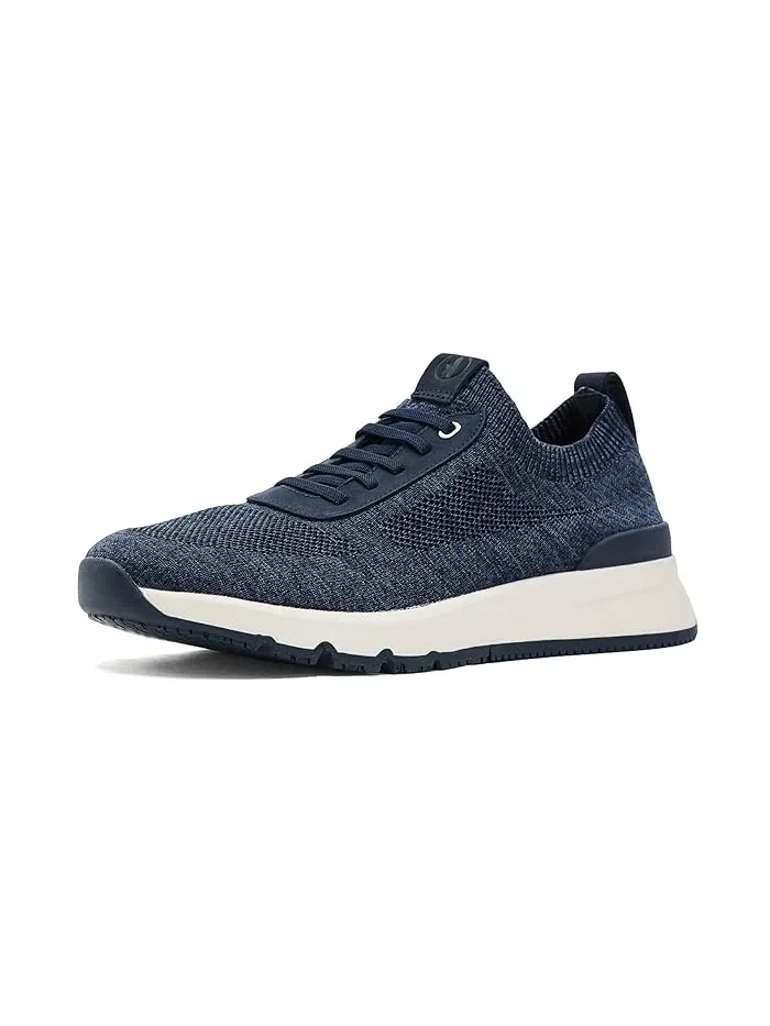 Кроссовки Knit Runner johnnie-O — 2