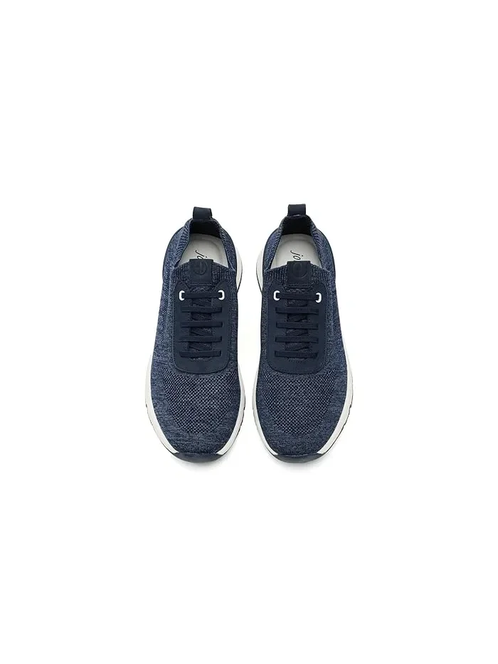 Кроссовки Knit Runner johnnie-O — 3