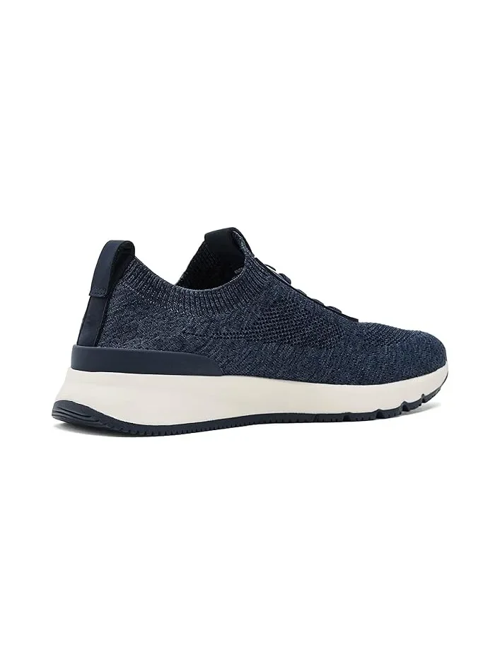 Кроссовки Knit Runner johnnie-O — 4