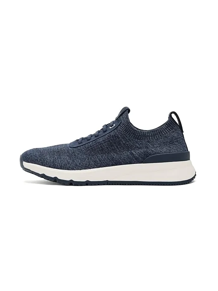 Кроссовки Knit Runner johnnie-O — 5