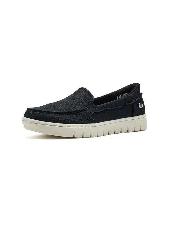 Кроссовки повседневные Bobs Arch Comfort Sunfest Slip-ins BOBS from SKECHERS — 2