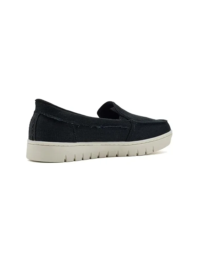 Кроссовки повседневные Bobs Arch Comfort Sunfest Slip-ins BOBS from SKECHERS — 4