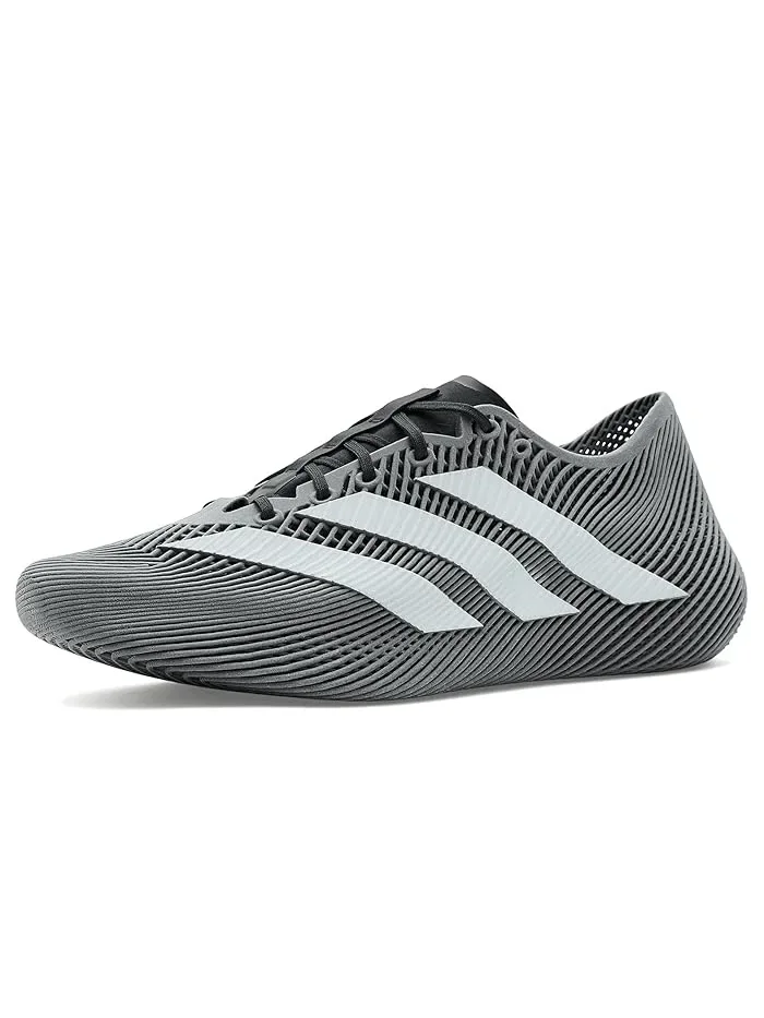 Кроссовки Climacool Laced Adidas — 1